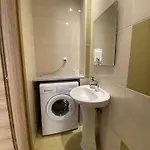 Sisifou Хостел