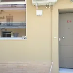Sisifou Hostel